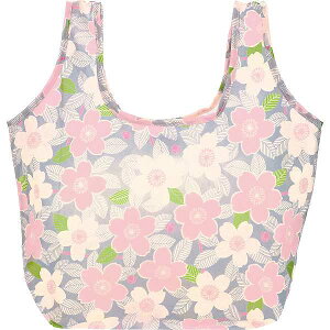 낿@LGRobO(؍)22002602 낿 G @ۏ MtgZbg/oYj j Ԃ Cj Vzj o @ TԂ