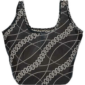 낿@LGRobO(gȂ)22002605 낿 G @ۏ MtgZbg/oYj j Ԃ Cj Vzj o @ TԂ