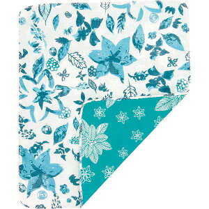 낿@ʃK[[nJ`(n~) 낿 G @ۏ MtgZbg/oYj j Ԃ Cj Vzj o @ TԂ