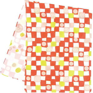 낿@ʃK[[Ăʂ(񂱂s)42102101 낿 G @ۏ MtgZbg/oYj j Ԃ Cj Vzj o @ TԂ