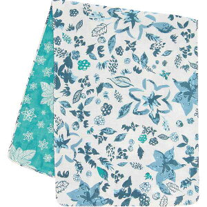 낿@ʃK[[@(n~) 낿 G @ۏ MtgZbg/oYj j Ԃ Cj Vzj o @ TԂ