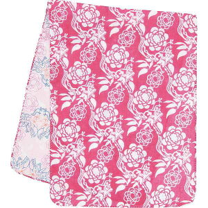 ���ʃK�[�[��@��(�ԃ��[�X) �����G�� �@�ۏ��� �M�t�g�Z�b�g/�o�Y���j�� ���j�� ���Ԃ� ���C�j�� �V�z���j�� �����o�� �@�� ���T�Ԃ�