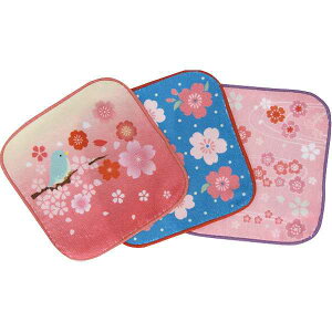 |~j^I3Zbg| G @ۏ MtgZbg/oYj j Ԃ Cj Vzj o @ TԂ