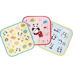 |~j^I3Zbg| G @ۏ MtgZbg/oYj j Ԃ Cj Vzj o @ TԂ