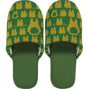 |ƂȂ̃gg@jbgXbp| C \bNX MtgZbg/oYj j Ԃ Cj Vzj o @ TԂ