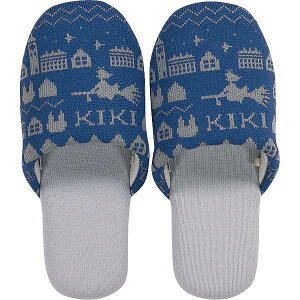 |̑}ց@jbgXbp| C \bNX MtgZbg/oYj j Ԃ Cj Vzj o @ TԂ