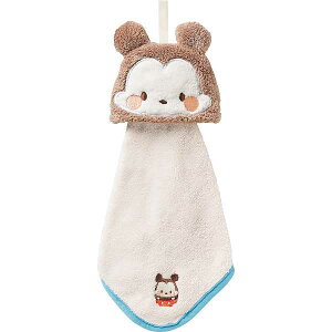 fBYj[ }CN[v^I(RR~bL[)2065025200 tFCX^I/oYj j Ԃ Cj Vzj o @ TԂ