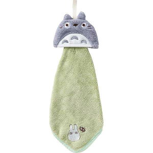 ƂȂ̃gg }CN[v^I(ggtFCX)1025010500 tFCX^I/oYj j Ԃ Cj Vzj o @ TԂ