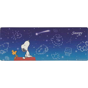 s[ibc PVCO}bgi120cmj(Xk[s[)720640 }bg Mtg/ oYj j Ԃ Cj Vzj o @ TԂ