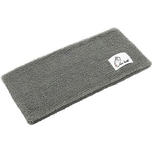 |GA[ wA[oh| tFCX^I/oYj j Ԃ Cj Vzj o @ TԂ