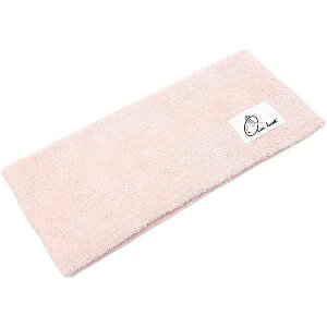 |GA[ wA[oh| tFCX^I/oYj j Ԃ Cj Vzj o @ TԂ