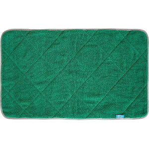 JJ ^IoX}bg(_[NO[)80618 }bg Mtg/ oYj j Ԃ Cj Vzj o @ TԂ