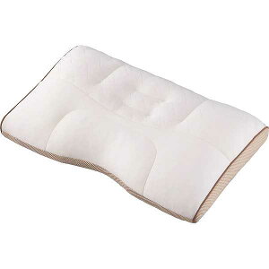 【送料無料】昭和西川 まるでオーダーメイド 眠りの贅沢まくら<2211060080231> 枕 ビロー ギフト/ 出産内祝い 内祝い お返し 快気祝い 新築内祝い 引き出物 法事 香典返し