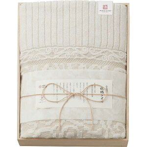 yzސ D^I ^IPbgiؔj(x[W)IM10038iBEj Mtg/v[g @ TԂ aj j oYj j Ԃ Cj Vzj 