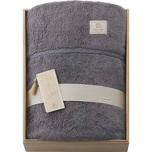 yzސ ɏ^I X[yA Y^IPbgiؔj(lCr[)GKT2023NV Mtg/v[g @ TԂ aj j oYj j Ԃ Cj