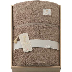 �y���������z�����ސ� �ɏ�^�I�� �X�[�y���A�� �����Y�^�I���P�b�g�i�ؔ����j(�u���E��)��GKT2023BR�� �M�t�g/�v���[���g �@�� ���T�Ԃ� �a�����j�� ��j�� �o�Y���j�� ���j�� ���Ԃ� ���C�j