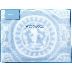 yzEFbWEbh ANj[}C[ѕziщHjFQ88800053B1 Mtg/v[g @ TԂ aj j oYj j Ԃ Cj Vzj 