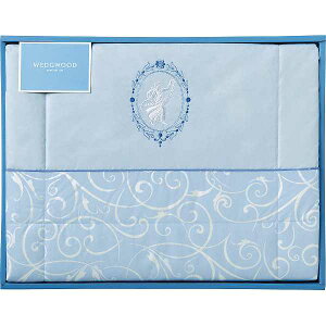 �y���������z�E�F�b�W�E�b�h �H�є��|���ӂƂ�KE08155011B1�� �M�t�g/�v���[���g �@�� ���T�Ԃ� �a�����j�� ��j�� �o�Y���j�� ���j�� ���Ԃ� ���C�j�� �V�z���j�� �����o��