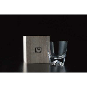 yz|cq ]ˏɎq xmR bNOXiؔj|TG15|015|Rysztz OX Jbv ^u[ Mtg/v[g @ TԂ aj j oYj j Ԃ 