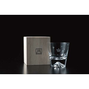 yzcq xmR bNOX ؎qijTG16|015|RSij OX Jbv ^u[ Mtg/v[g @ TԂ aj j oYj 