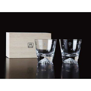 yzcq ]ˏɎq xmR bNOX ؎qyAiؔjTG16|015|2RS OX Jbv ^u[ Mtg/v[g @ TԂ aj j oYj j