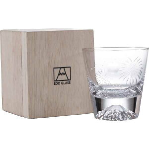 yzcq ]ˏɎq xmR bNOXiؔj(Ɖԉ)TGS|19T|R1 OX Jbv ^u[ Mtg/v[g @ TԂ aj j oYj j 