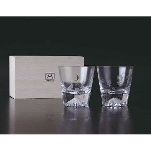 yzcq ]ˏɎq xmR bNOXyAiؔj(H~)TGS|19T|R2R3 OX Jbv ^u[ Mtg/v[g @ TԂ aj j oYj j 