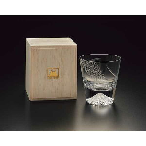 yzcq eq xmR bNOXiؔj(D)TG20|015|RP1 OX Jbv ^u[ Mtg/v[g @ TԂ aj j oYj j Ԃ 