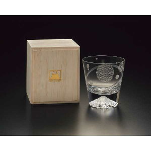 yzcq eq xmR bNOXiؔj()TG20|015|RP2 OX Jbv ^u[ Mtg/v[g @ TԂ aj j oYj j Ԃ 