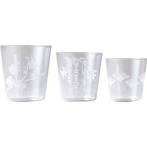 yz|]ː؎q |~OXZbg ؔ| OX Jbv ^u[ Mtg/v[g @ TԂ aj j oYj j Ԃ Cj Vzj o