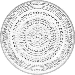 |Cb^ JXew~ v[g17cm NA| oYj Ԃ Cj Vzj o @ TԂ p lߍ킹 lC i Fl e Ƒ e 