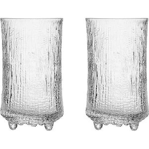 yzCb^ EeB}c[ rAOX yA1015657 OX Jbv ^u[ Mtg/v[g @ TԂ aj j oYj j Ԃ Cj Vz