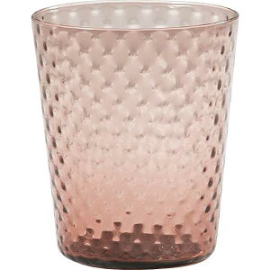 |UbtF[m C\[m ^u[| OX Jbv ^u[ Mtg/v[g @ TԂ aj j oYj j Ԃ Cj Vzj o