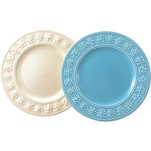 yzEFbWEbh@NC[YEFA@RNV@tFXeBreB@AC{[Eu[@yA@v[g27cm mH e[uEFA MtgZbg v[g aj 