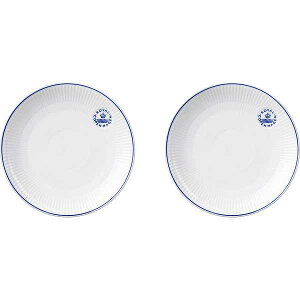 yzC Ryn[Q u[C yAv[g1065149 mH e[uEFA MtgZbg v[g @ TԂ aj j oYj j Ԃ 