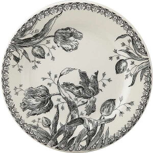 yzWA `[bv fU[gv[g1701B4AB mH e[uEFA MtgZbg v[g @ TԂ aj j oYj j Ԃ Cj Vz