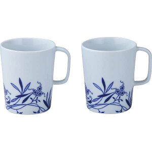 yz|{w~ARog yA}O| mH e[uEFA MtgZbg v[g @ TԂ aj j oYj j Ԃ Cj Vzj o