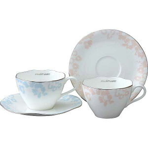 yz|WX`A[g yAeB[ER[q[Zbg|97129|21973 ysztz mH e[uEFA MtgZbg v[g @ TԂ aj j oYj j Ԃ