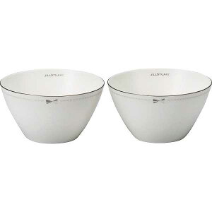 |WX`A[g yA{E|41635]33351 ysztz mH e[uEFA MtgZbg v[g @ TԂ aj j oYj j Ԃ Cj Vzj o