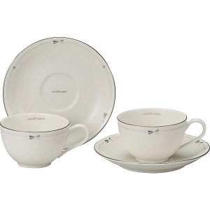 yz|WX`A[g yAeB[qM|41635]33356 ysztz mH e[uEFA MtgZbg v[g @ TԂ aj j oYj j Ԃ Cj V