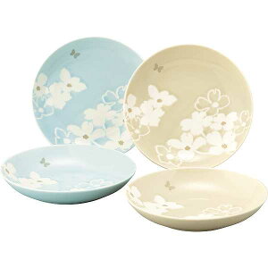 |niG t[ pX^v[gZbg| j j j uC_j j Ԃ oysztz