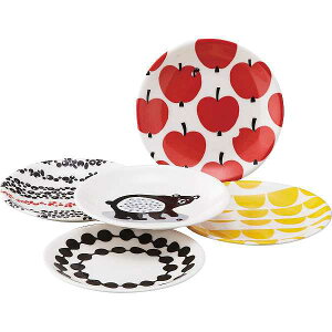 |tBC\ nEXJ t@Cuv[gZbg|FIN50]57ysztz mH e[uEFA MtgZbg v[g @ TԂ aj j oYj j Ԃ Cj V