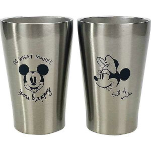 |fBYj[ yAXeX^u[| mH e[uEFA MtgZbg v[g @ TԂ aj j oYj j Ԃ Cj Vzj oysztz