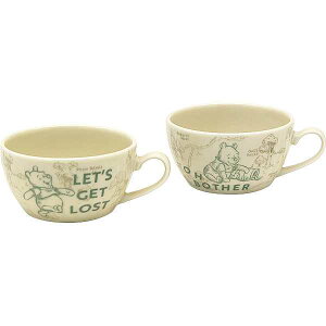 |100G[J[EsNjbN yAX[vZbg|3534|06 mH e[uEFA MtgZbg v[g @ TԂ aj j oYj j Ԃ Cj Vzj 