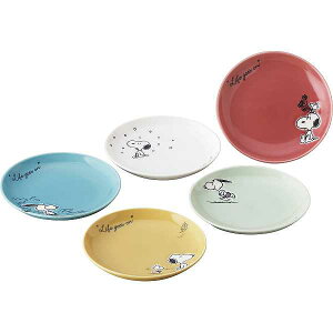 |Xk[s[ V[Y t@Cuv[gZbg| mH e[uEFA MtgZbg v[g @ TԂ aj j oYj j Ԃ Cj Vzj o