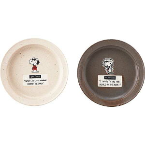 |s[ibc q yAJ[MLZbg|SN980]68ysztz mH e[uEFA MtgZbg v[g @ TԂ aj j oYj j Ԃ Cj Vzj 