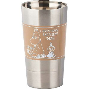 |[~ d^u[|MM6003]855ysztz mH e[uEFA MtgZbg v[g @ TԂ aj j oYj j Ԃ Cj Vzj o