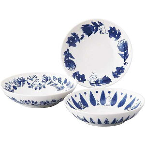 |[~ u[t[ gI{EZbg|MM7000]76ysztz j j j uC_j j Ԃ o