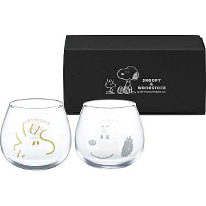 Xk[s[EbhXgbN yA^u[Zbg tFCX^I/oYj j Ԃ Cj Vzj o @ TԂysztz