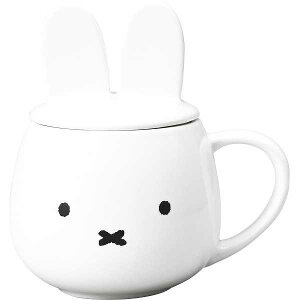 ~btB[ W̃}OJbv200101 mH e[uEFA MtgZbg v[g @ TԂ aj j oYj j Ԃ Cj Vzj o